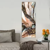Wallity Slika DKY212431217520_3080, 30x80cm