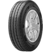 Zeetex CT5000 Max ( 205 R16C 110/108T )