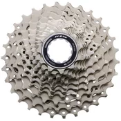 Shimano *kasetni lancanik shimano cs-r7000 105 11brz 11-32t ( ICSR700011132 )
