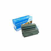 Toner LSML3050H-OR