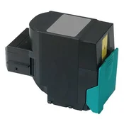 toner Lexmark C544X1YG (C544, X544, X546), rumena (yellow), alternativni