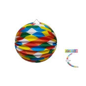Žoga za svetilko 25cm