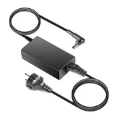 ProXtend ProXtend 45W AC adapter za Dell 4,5 x