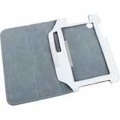 Quer Bijela maska ??posvecena Samsung Galaxy Tab P3100