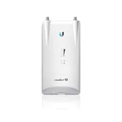 Ubiquiti Rocket R5AC Lite
