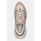 Superge Pinko Ariel 33