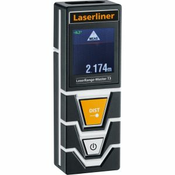 LaserRange Master T3 - Merilnik razdalj 30m