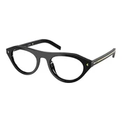 Prada PRB15S 16K60K