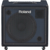 Roland KC-600