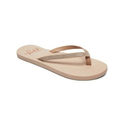 Roxy Napili II sandali Women tan 1 Gr. 7.0 US