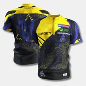 TARGET | Luke Littler | 2027 Playing Shirt | pikado majica