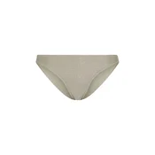 LSCN by LASCANA Bikini hlačke siva