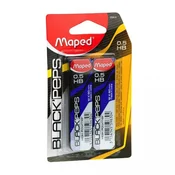 Maped mine za tehničku olovku Blister 2/1