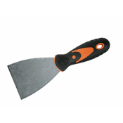 Topmaster 320752 Špakla sa gumenom drškom, 65mm