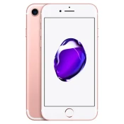 APPLE obnovljen pametni telefon iPhone 7 2GB/32GB, Rose Gold