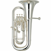 Bariton YEP-621S Yamaha