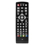 General STRONG SRT8113 - replacement remote control