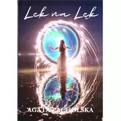 Lek na lęk