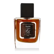 Franck Boclet Vanille parfumska voda 50 ml unisex