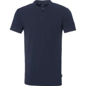 Kempa Majica Kempa STMNT Polo