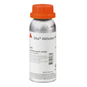 Pospeševalec oprijema avto stekla AKTIVATOR PRO 250ml 154884 Sika