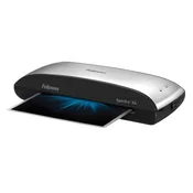 Plastifikator Spectra A4