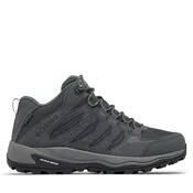 Columbia Trekking čevlji Redmond 2128711 Siva