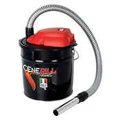 Sesalec RIBITECH CENERILL 1000W-18L