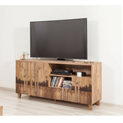Hanah Home HANAH HOME Marina Mila - 754 TV omarica, (20863239)