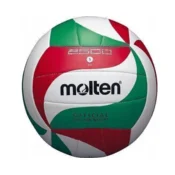 shumee Odbojkarska žoga MOLTEN V5M2500