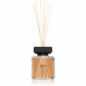 ipuro Essentials Cedar Wood aroma difuzor s polnilom 200 ml