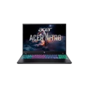 Acer Nitro V ANV17-I31-99NE – Obsidian Black NH.U4JEU.007