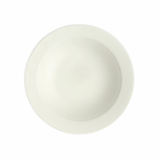 Villeroy & Boch Globok solatni krožnik iz kolekcije ROYAL