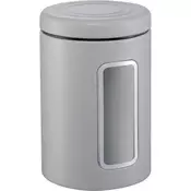 Wesco Wesco posoda z oknom Classic Line 2l 8036145