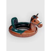 Big Mouth Toys Buckin Bronco River Tube uni