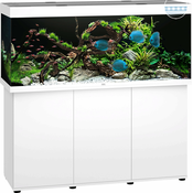 Juwel Rio 450 LED kombinacija - bela
