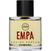 Atelier PMP EMPA Eau de Parfum - 50 ml