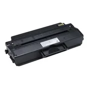 DELL Dell B1260 kompatibilen črn toner, (21405224)