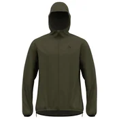 Odlo X-ALP WaterProof Jacket