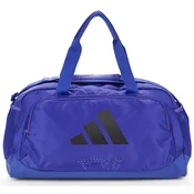 adidas Performance športna torba ženska