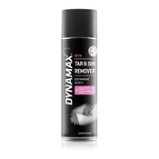 Odstranjevalec asfalta 500ML DXT16