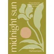 Midnight Sun