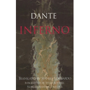 Inferno