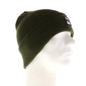 Helly Hansen Urban Cuff Beanie Kapa