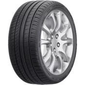 Chengshan CSC-701 ( 225/50 R17 98Y XL)