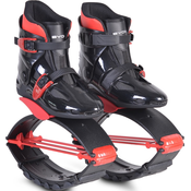 Cipele za skakanje Byox Jump Shoes M (33-35) 30-40kg