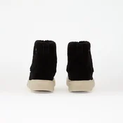 Sorel Škornji za sneg Explorer™ III Slip-On Cozy Wp 2079341010 Črna