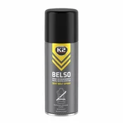 Elle K2 BELSO 400ML