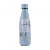 TERMO STEKLENIČKA, MILANO, 500 ML