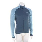 Dynafit Radical Polartec Moški Športni pulover